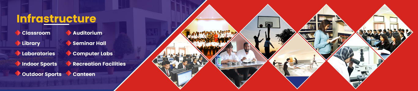 icfai-university-Dehradun